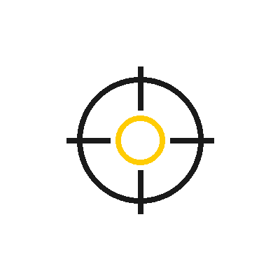 Using Laser Alignment Systems