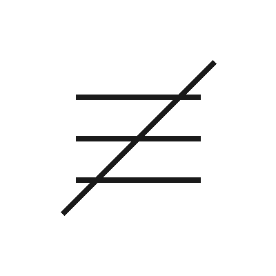 How to Choose the Correct Shim Profile