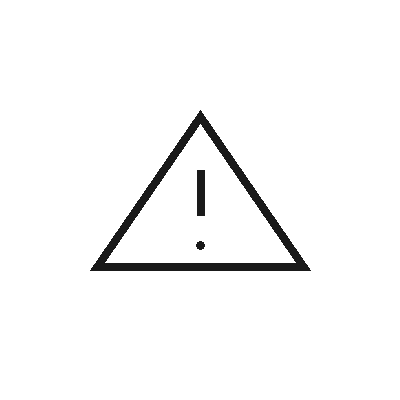 Understanding Soft Foot