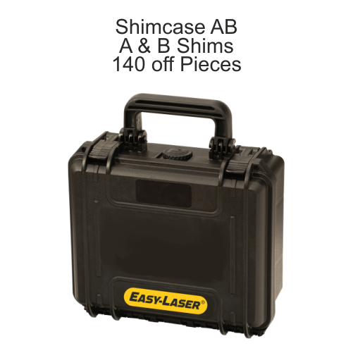 Shimcase AB